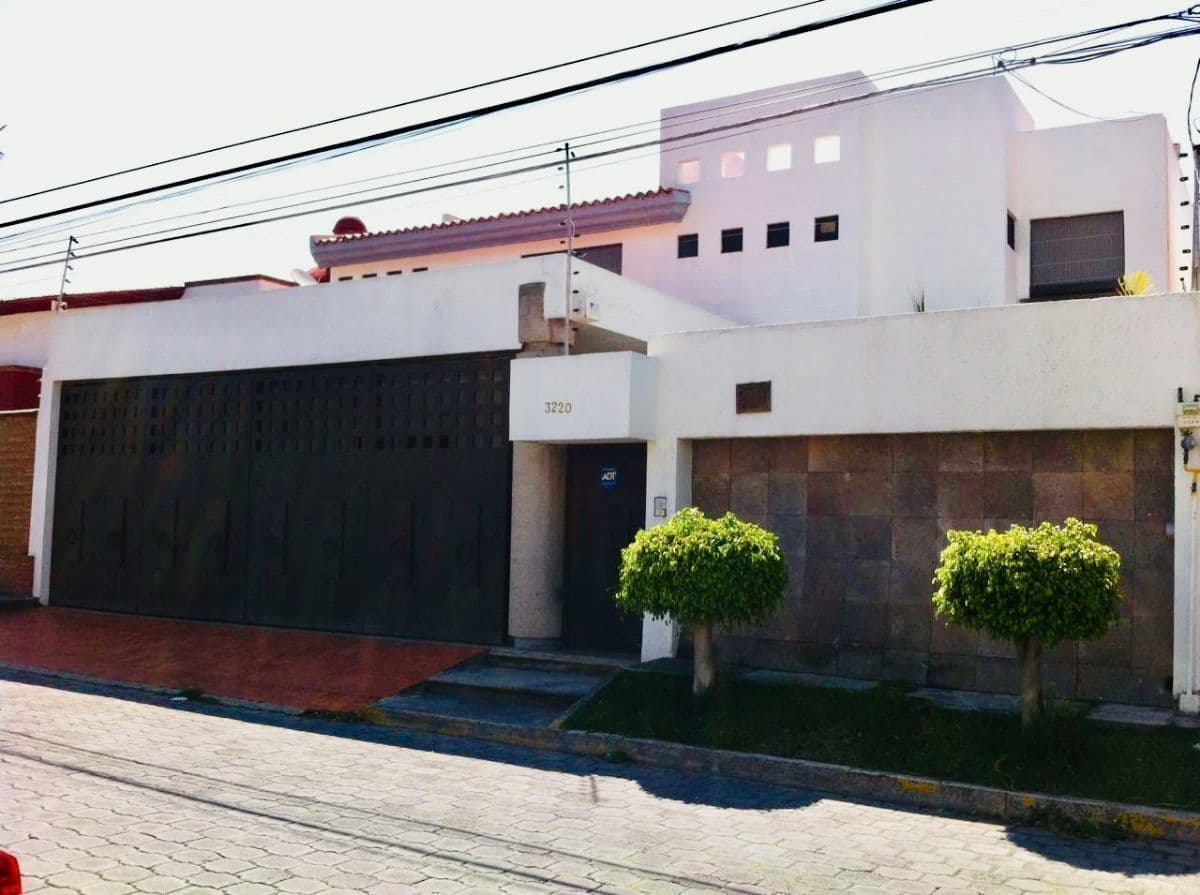 Fotos adicionales