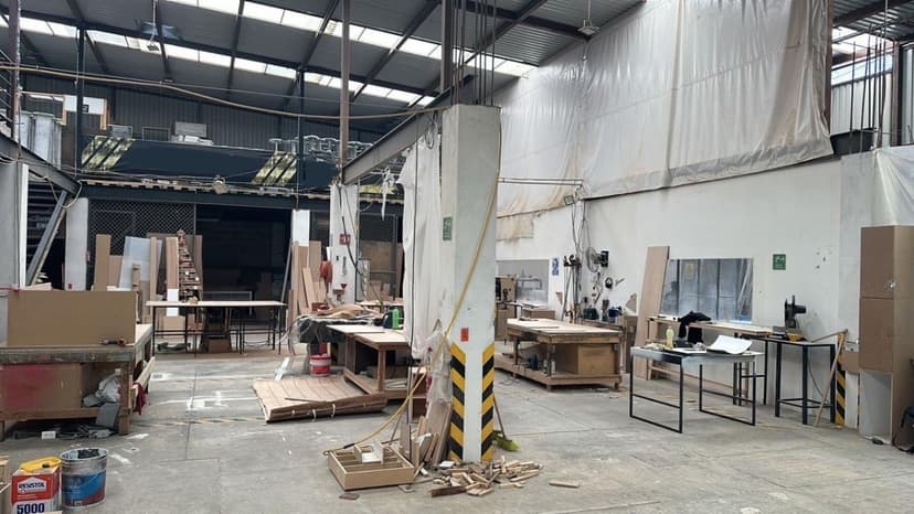 Gallery main
