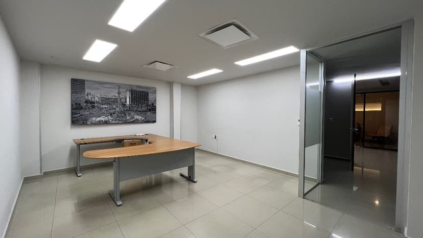 Gallery preview 2