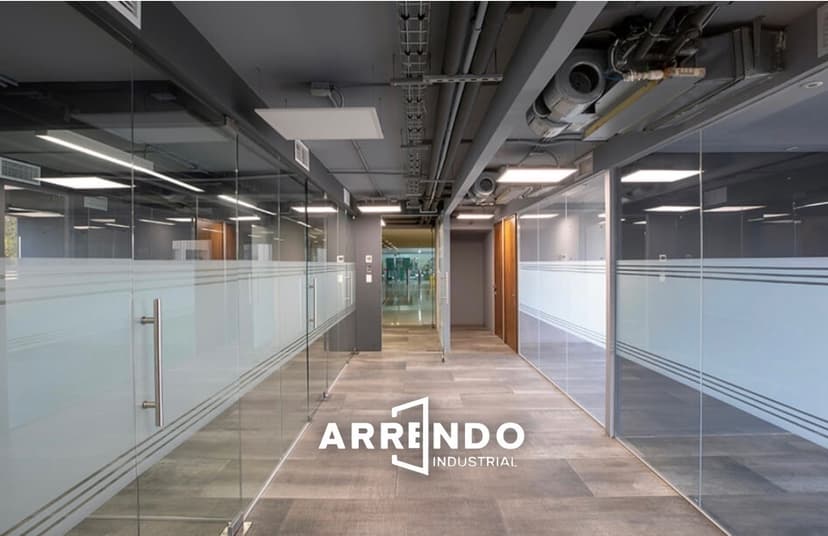 Gallery preview 2