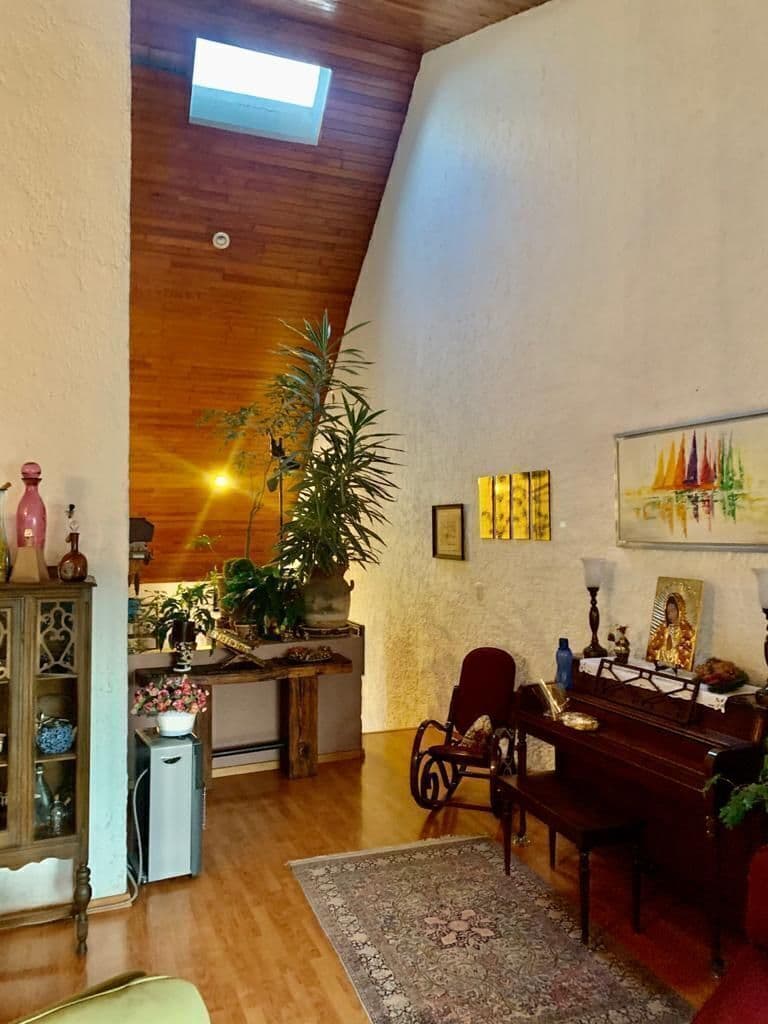 Gallery preview 2