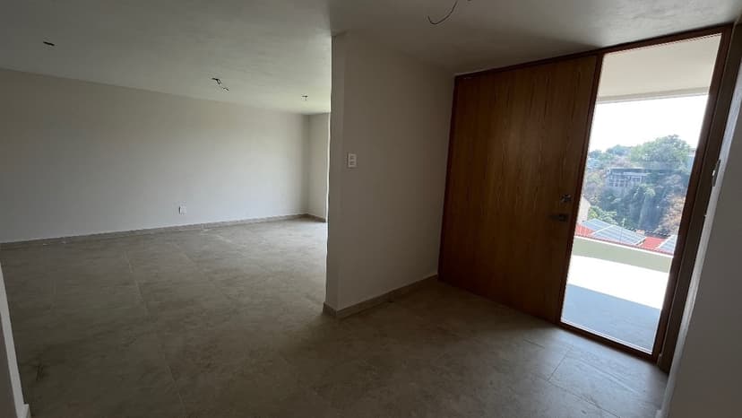 Gallery preview 2
