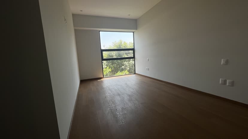Gallery main