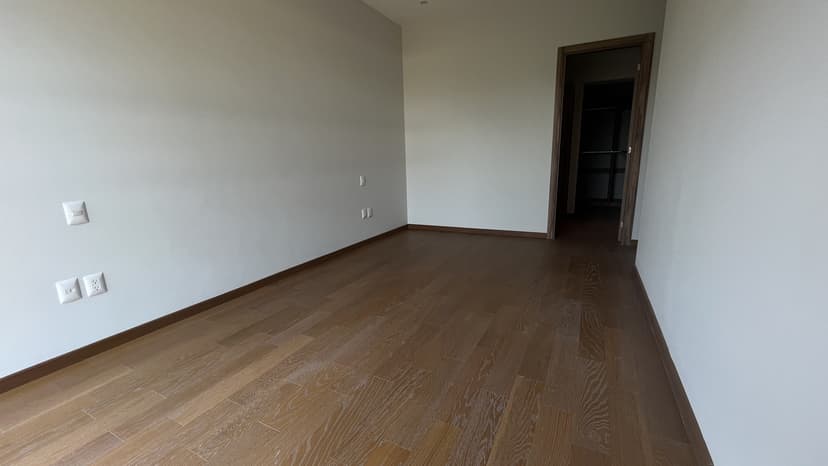 Gallery preview 2