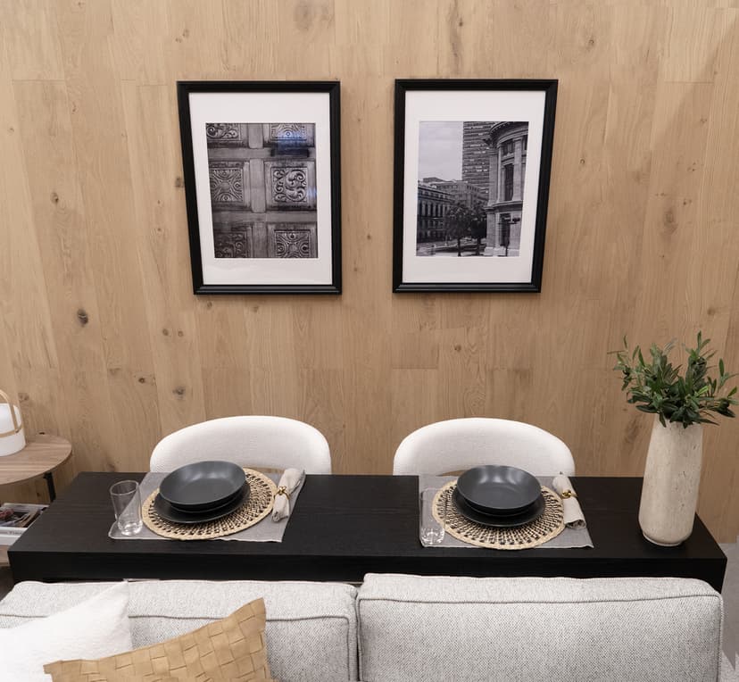 Gallery preview 3