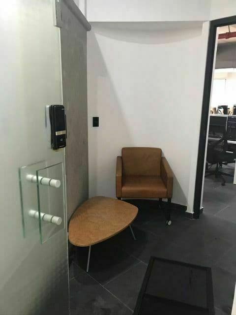 Gallery main