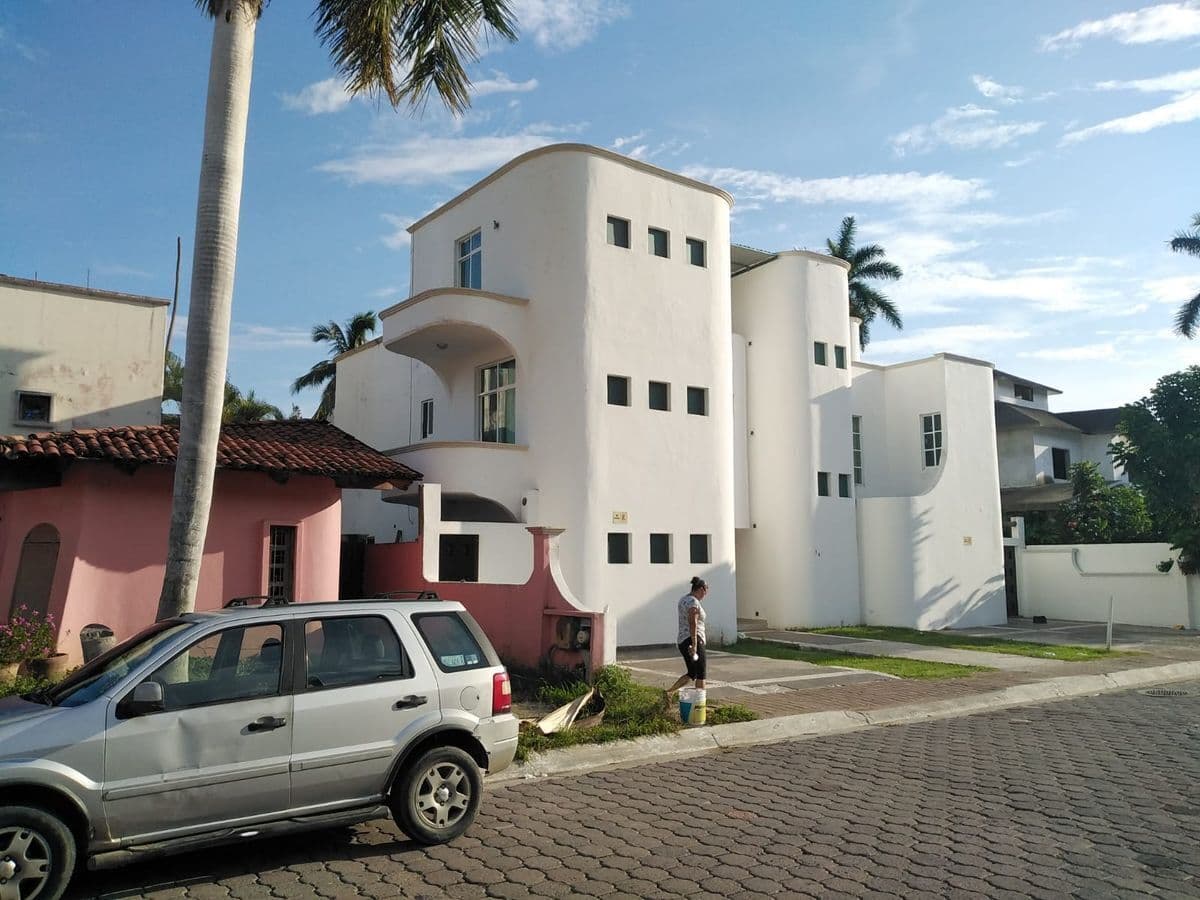 Fotos adicionales