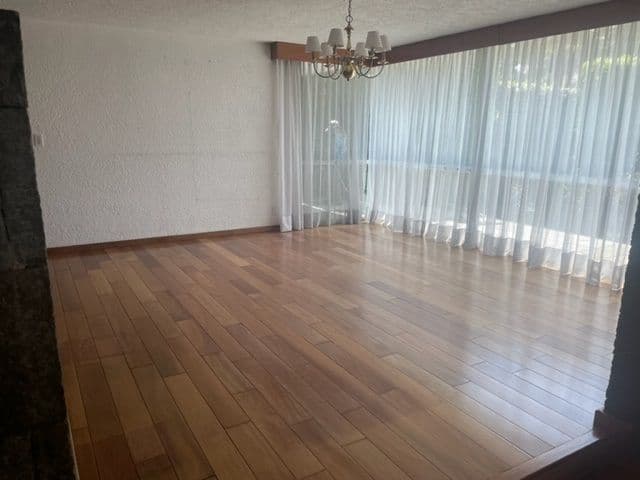 Gallery preview 2