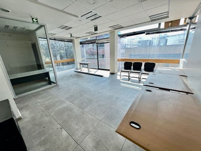 Gallery main