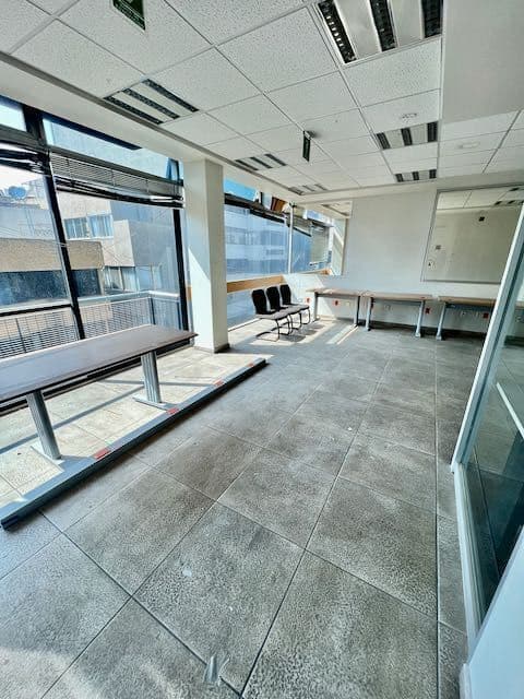Gallery preview 2