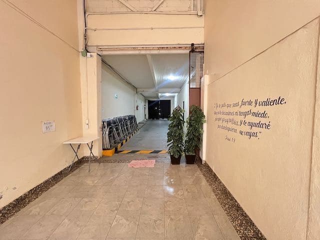 Gallery preview 3