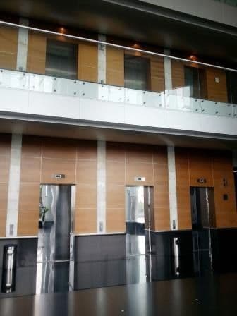 Gallery preview 2