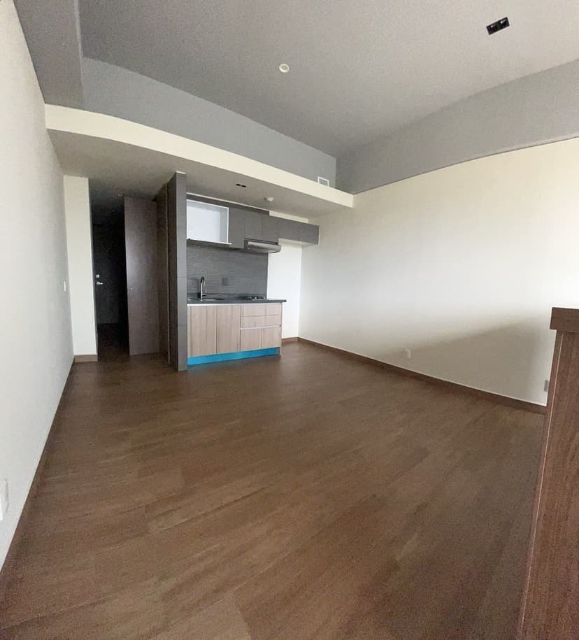 Gallery preview 2