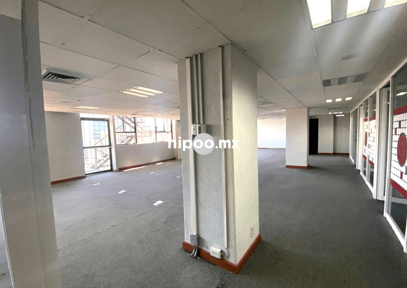 Gallery preview 3