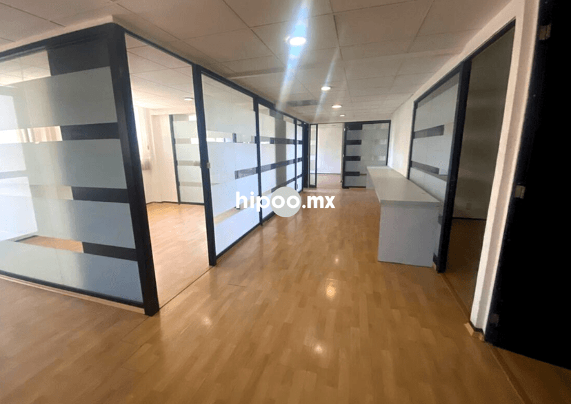 Gallery preview 2