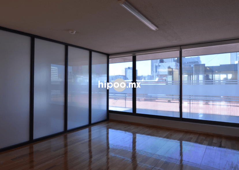 Gallery preview 2