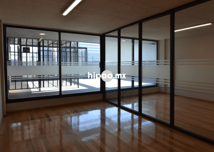 Gallery preview 3