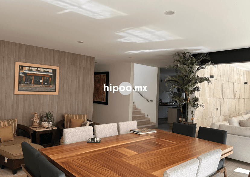 Gallery preview 2