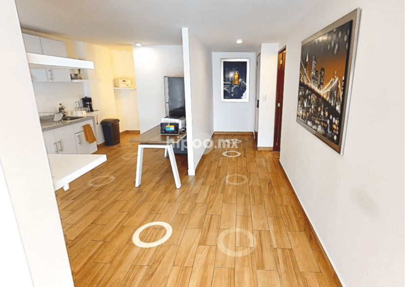 Gallery preview 3