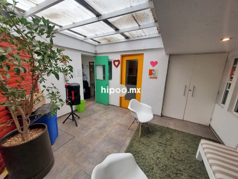 Gallery preview 2