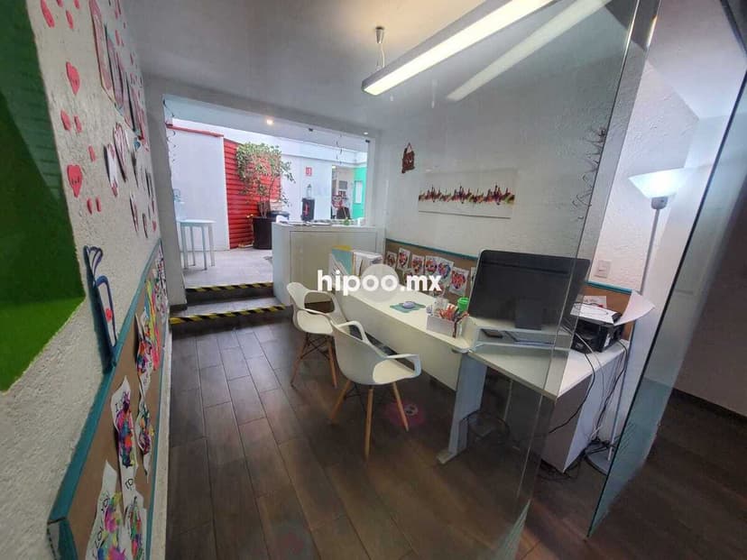 Gallery preview 3