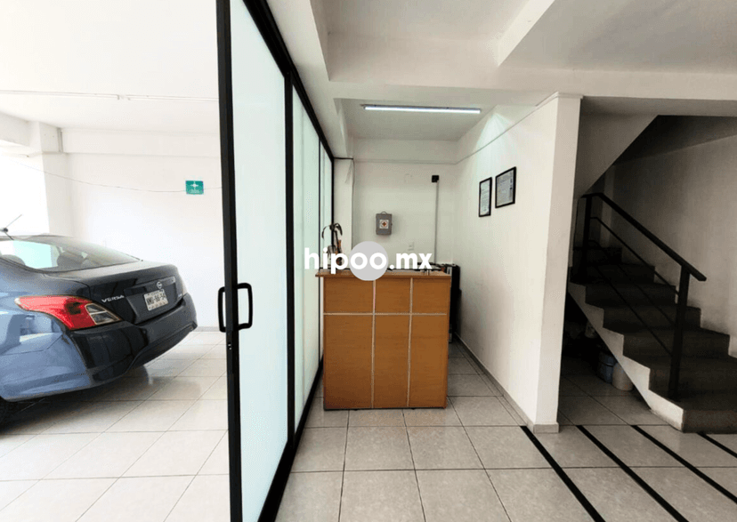 Gallery preview 3