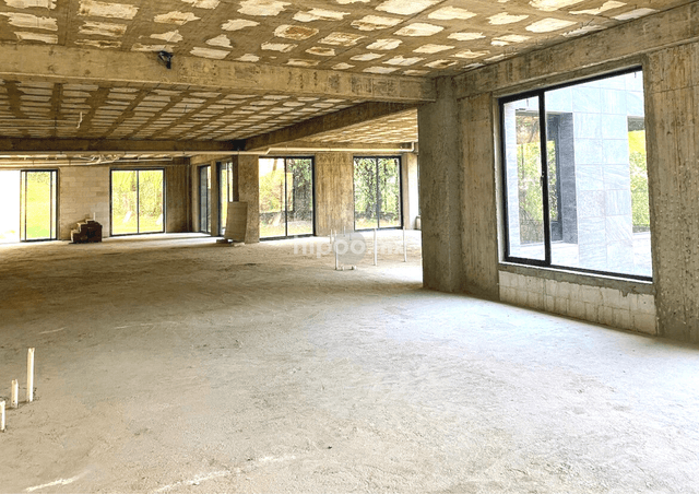 Departamento Venta LOMAS COUNTRY, Club de Golf
