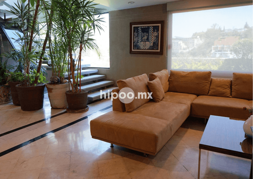 Gallery preview 2