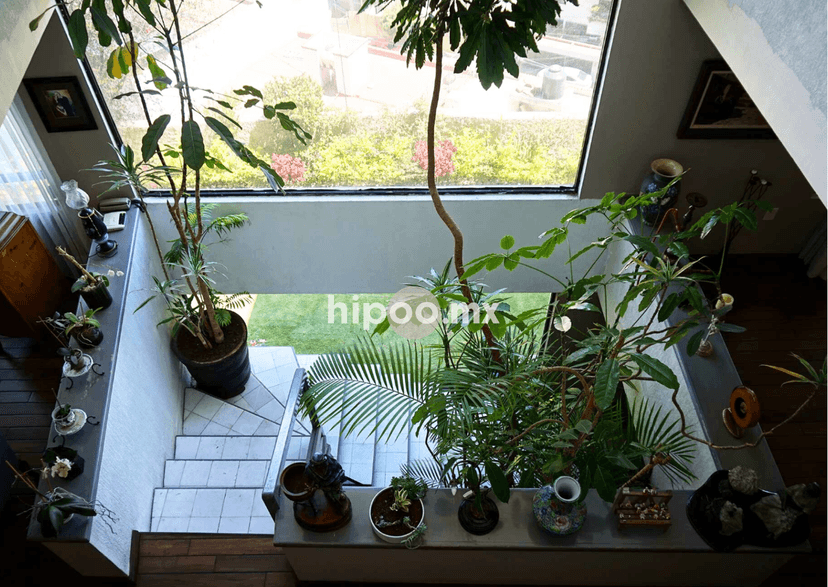 Gallery preview 3