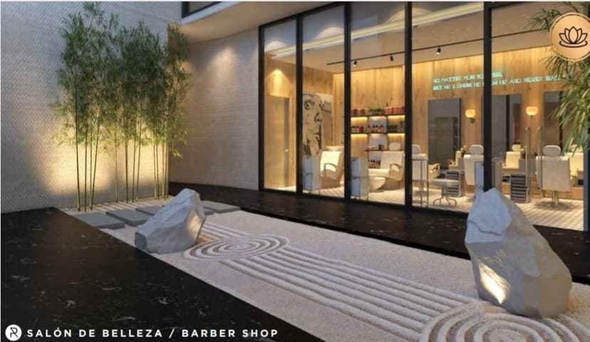 Gallery preview 2