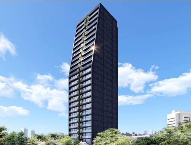 HABITA SAN ÁNGEL PREVENTA JUNIO 2025