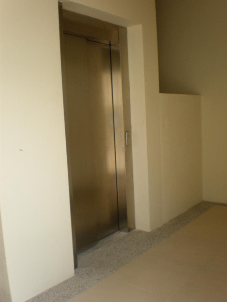 Gallery preview 2
