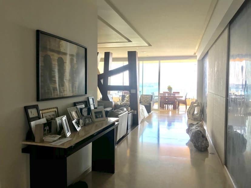 Gallery preview 3