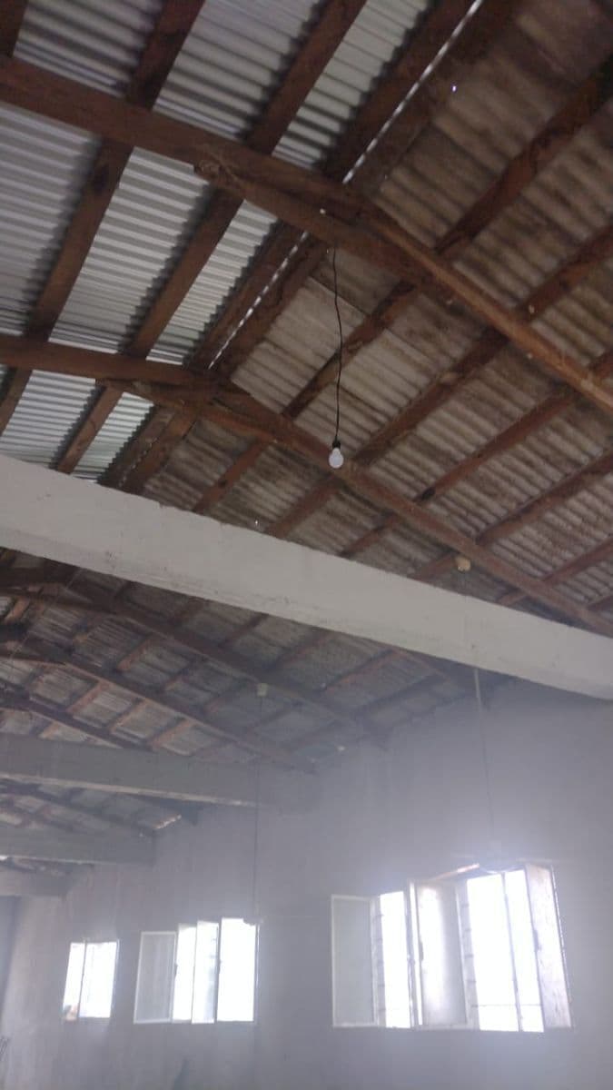 Gallery main