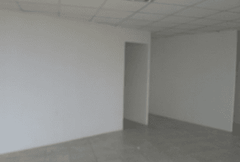 Gallery preview 2