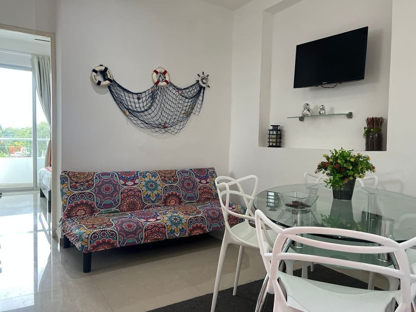Gallery preview 2