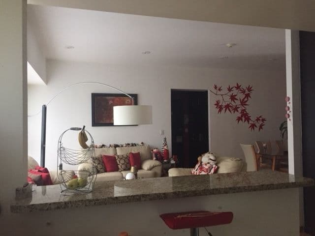 Gallery preview 2