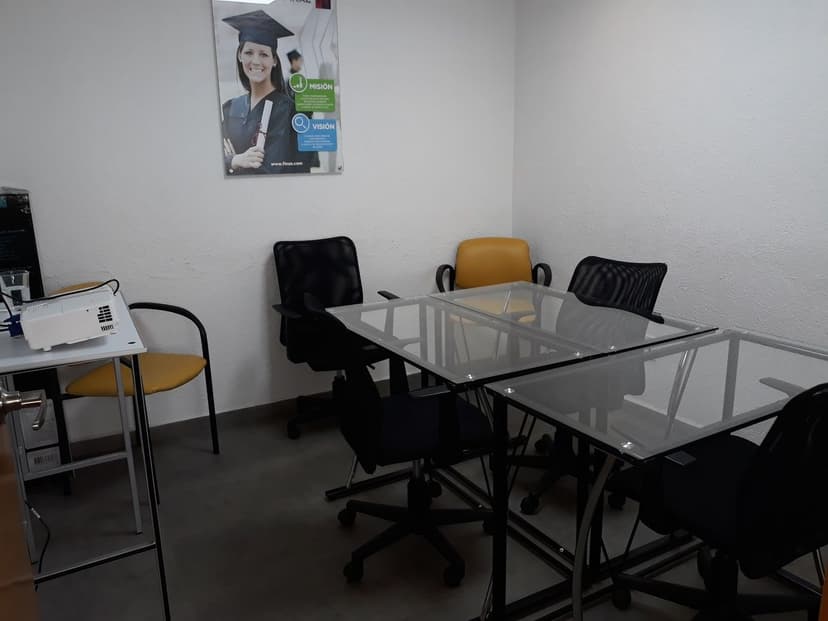 Gallery preview 2