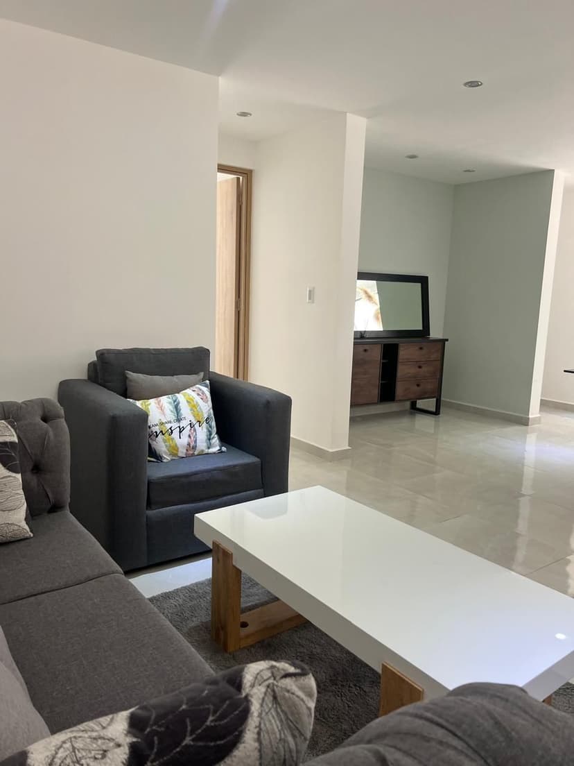 Gallery preview 3