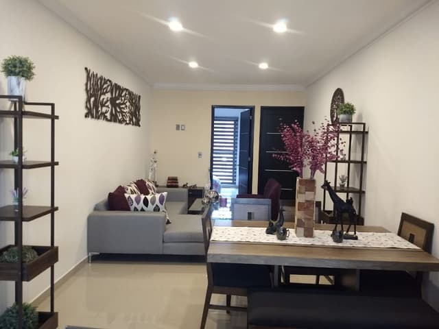 Departamentos en venta, Algarin, Cuauhtemoc, Cdmx