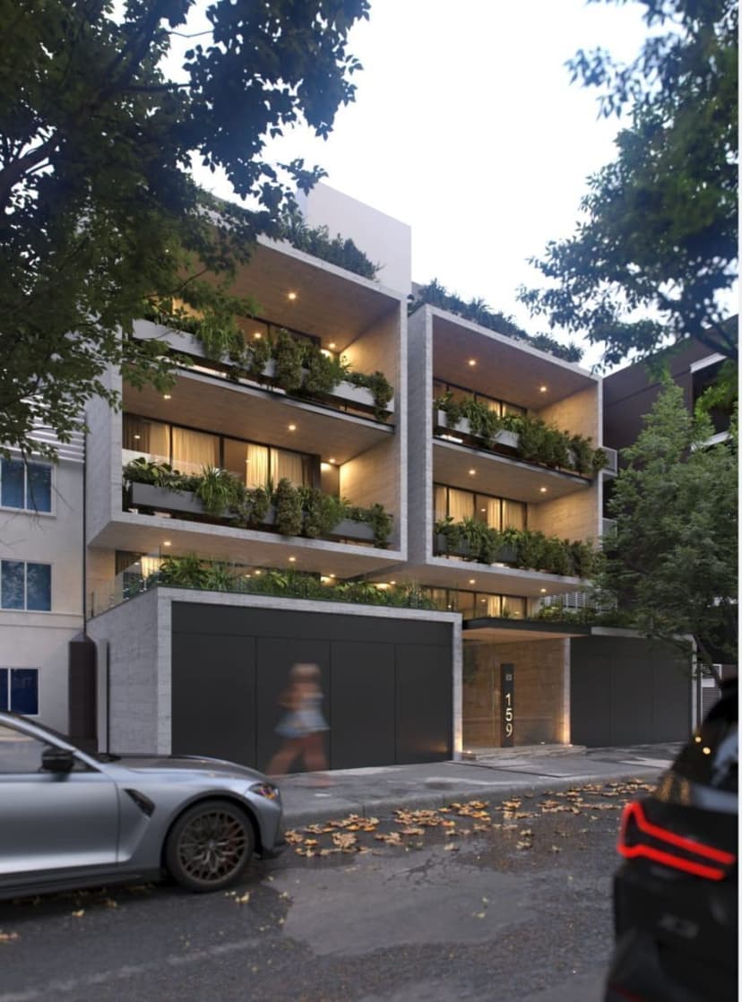 Gallery main