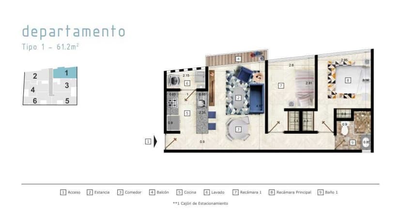 Gallery preview 2