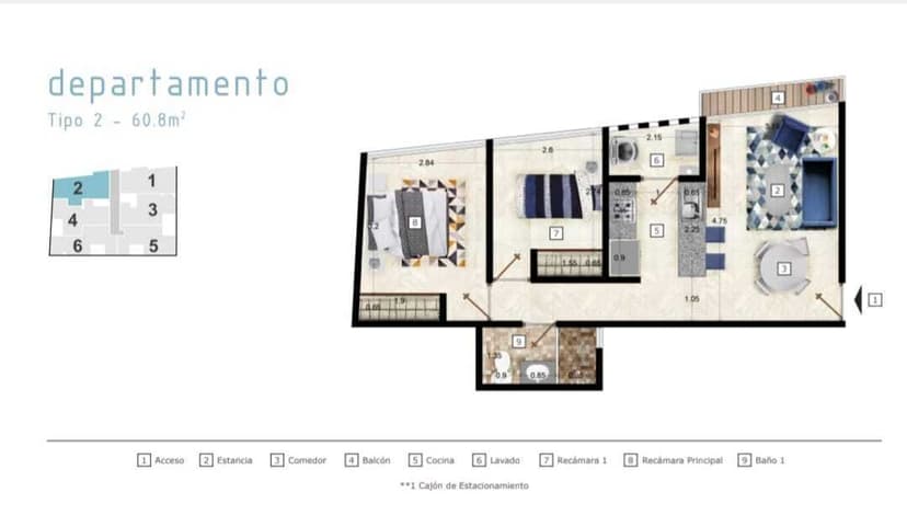 Gallery preview 3