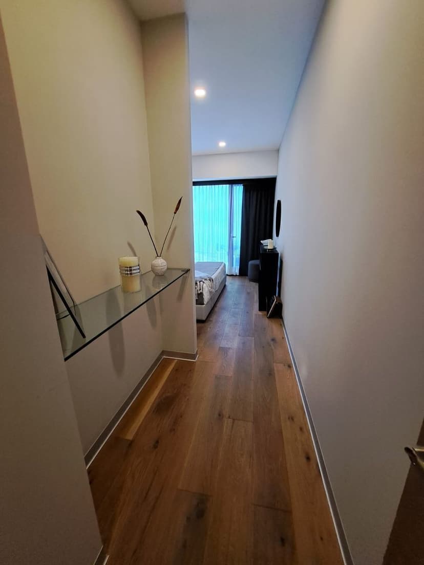 Gallery preview 2