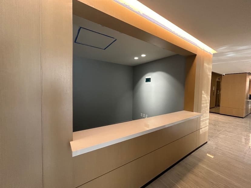Gallery preview 2