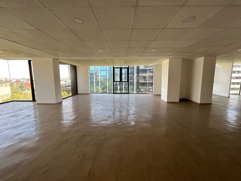 Gallery main