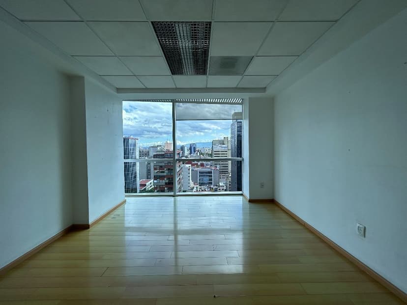 Gallery preview 2