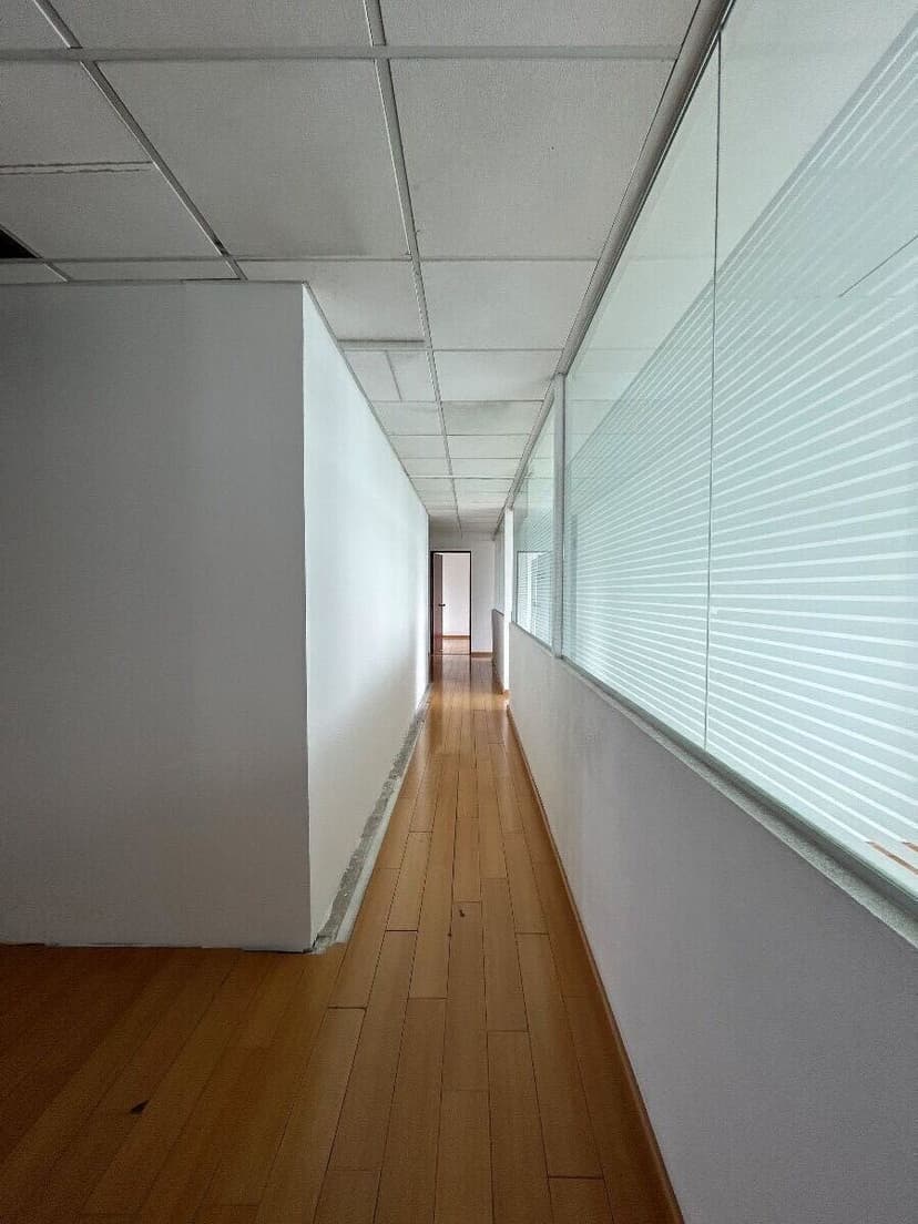 Gallery preview 3