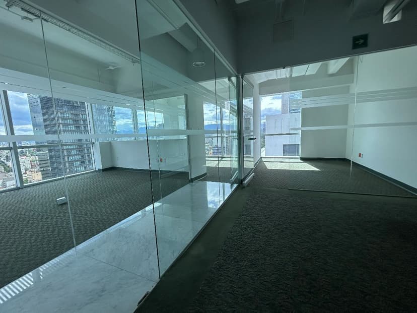 Gallery main