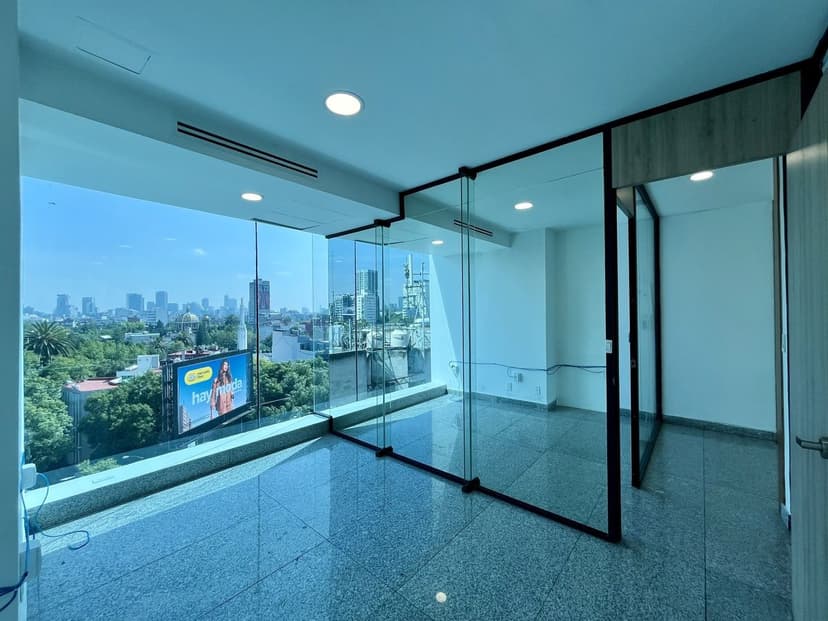 Gallery preview 2